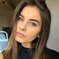 Отзыв от Кристина - Visa DTV